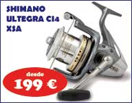 ultegra, shimano, electronica, garmin, gps plotter, sonda, momoi, igfa, nylon, atun, marlin, www.deportespineda.com