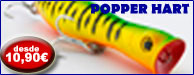 http://www.deportespineda.com/index/nueva_index_2011/sen%20poper/MONSTER--POP.jpg