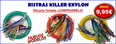 http://www.deportespineda.com/index/nueva_index_2011/senuelos-curri/RISTRAS.jpg