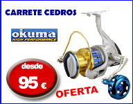 http://www.deportespineda.com/index/nueva_index_2013/cedros.jpg