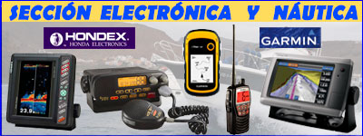 Zone electrónica