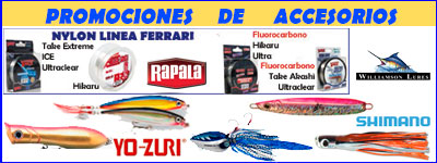Zona ofertas