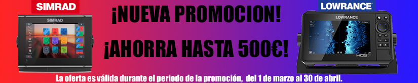 oferta q2