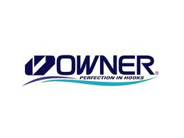 Logo Owner