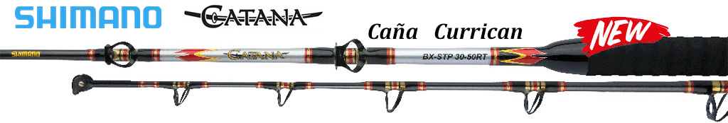 caa_shimano_catana_bx_standup