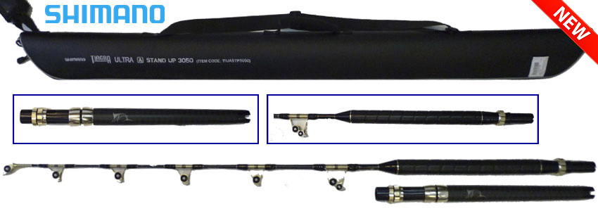 caa_shimano_tiagra_ultra_a_standup