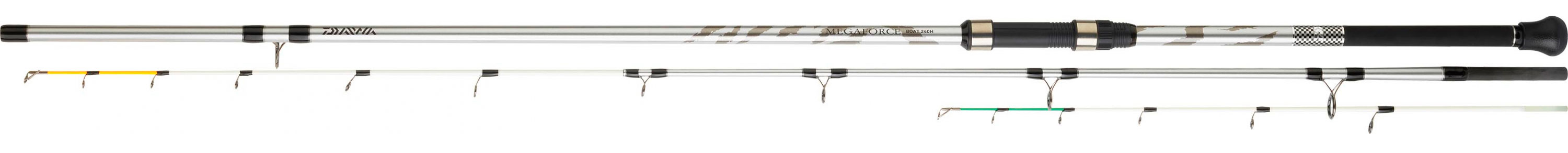 caa_daiwa_megaforce_boat_quiver