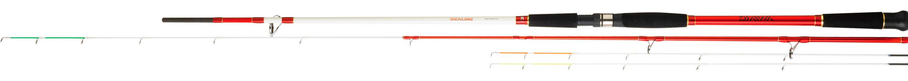 caa_daiwa_sealine_boat_quiver