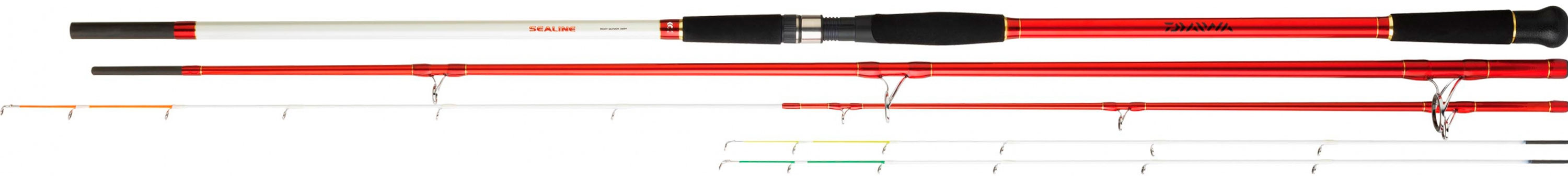 caa_daiwa_sealine_boat_quiver