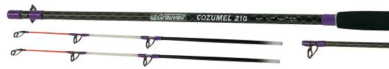 Embarcaci�n Grauvell