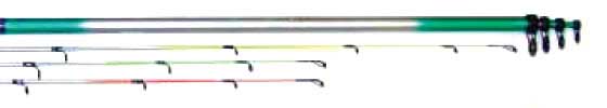Embarcaci�n Shimano