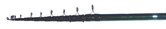a01_06