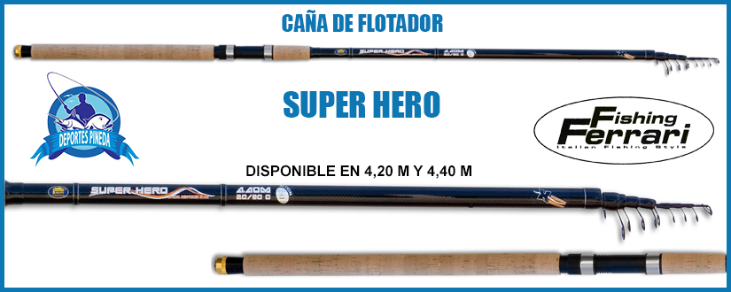 Caa Lineaeffe Super Hero