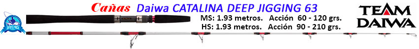 caa_daiwa_catalina_deep_jigging