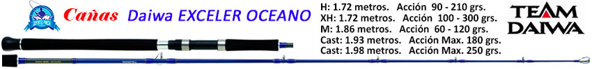 caa_daiwa_exceler_oceano