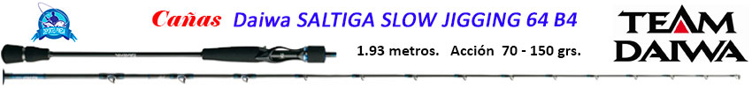 caña_daiwa_saltiga_slow_jigging