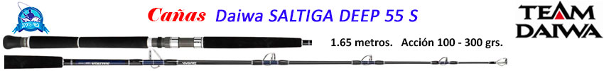 caa_daiwa_saltiga_deep