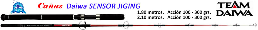 caa_daiwa_sensor_jigging