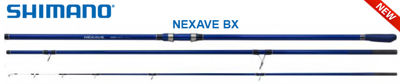 caa_shimano_nexave