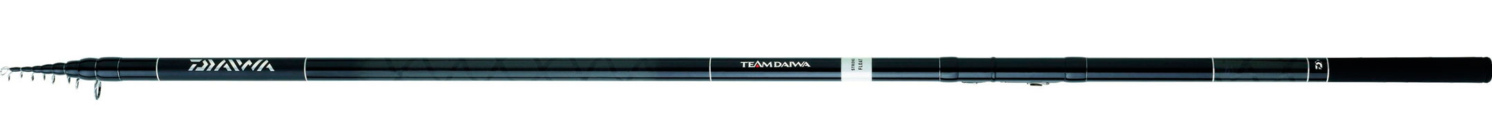 caa_daiwa_strong_float