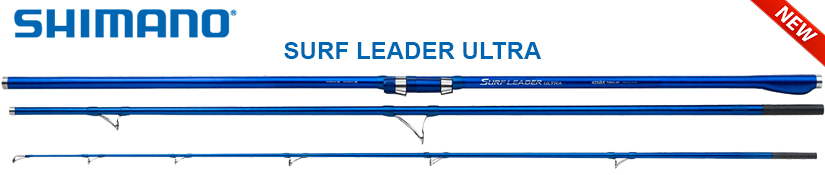 caa_shimano_surf_leader_ultra_bx