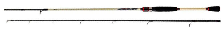 caas_daiwa_megaforce_vertical