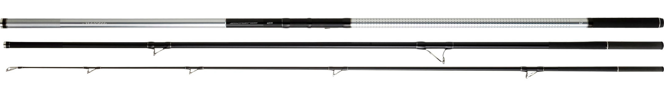 caña_daiwa_emcast_surf caña_daiwa_emcast_surf
