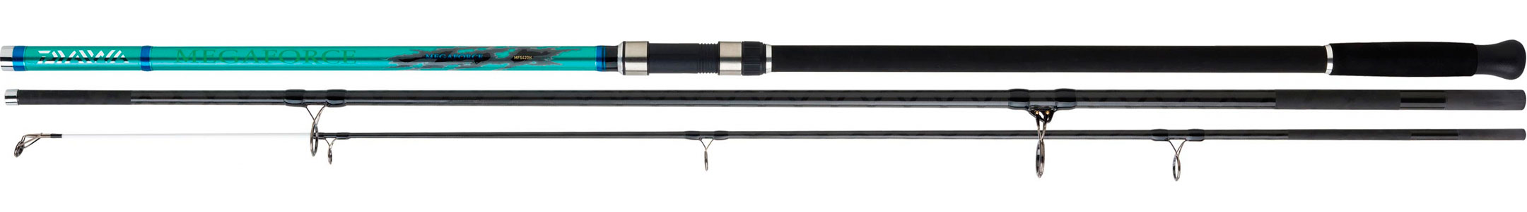 caña_daiwa_megaforce caña_daiwa_megaforce
