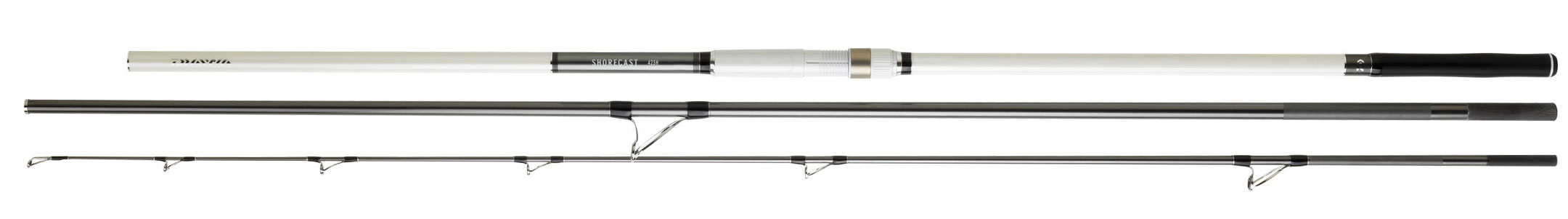 caña_daiwa_shorecast_surf caña_daiwa_shorecast_surf