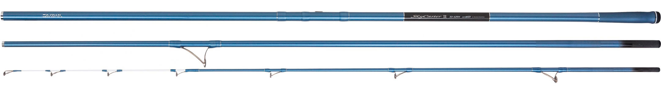 caña_daiwa_skicaster caña_daiwa_skycaster