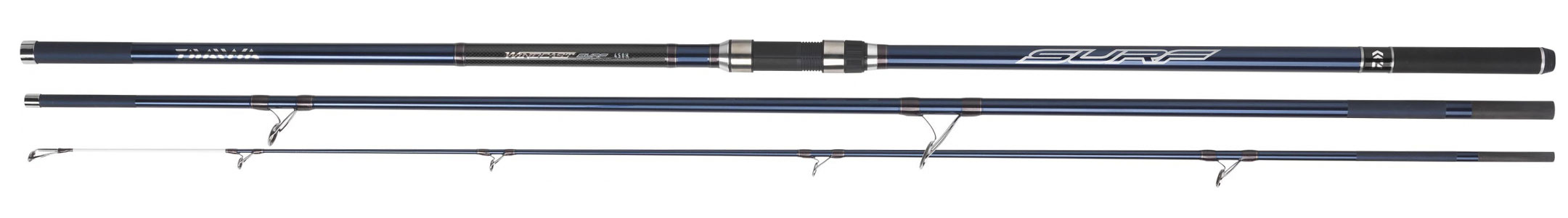 caña_daiwa_windcast_surf caña_daiwa_windcast_surf