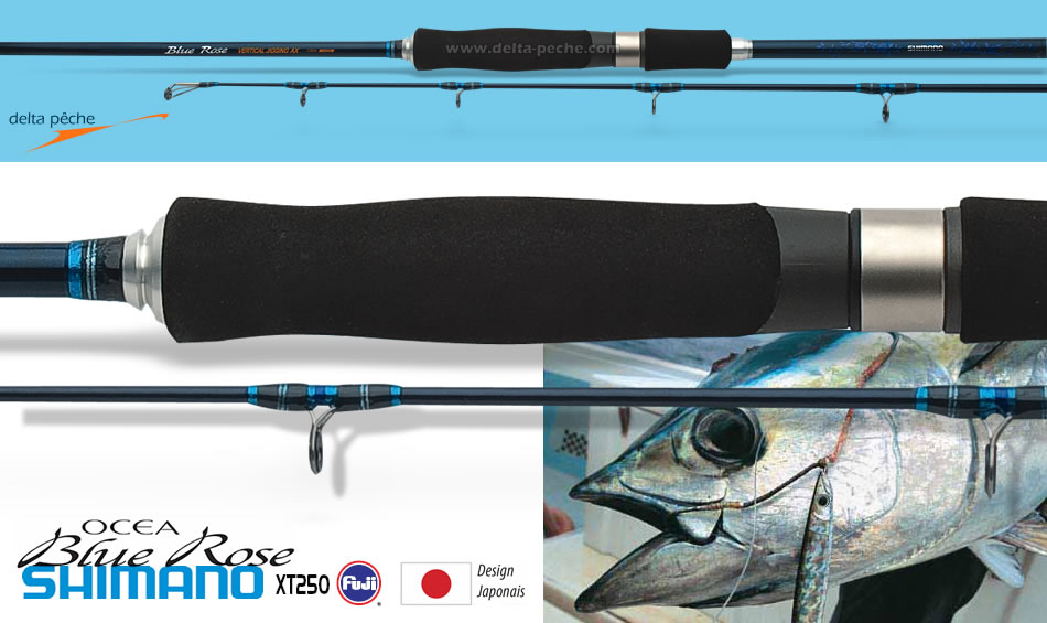 caa_shimano_ocea_blue_rose