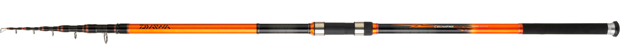 caña_daiwa_crossfire_tele_surf caña_daiwa_crossfire_tele_surf