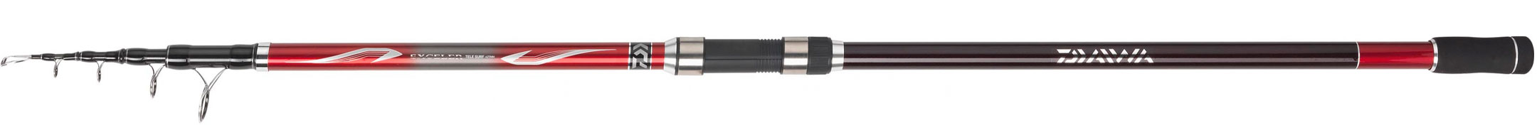 caña_daiwa_exceler_tele_surf caña_daiwa_exceler_tele_surf