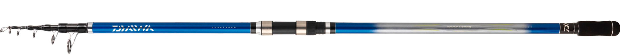 caña_daiwa_procaster caña_daiwa_procaster