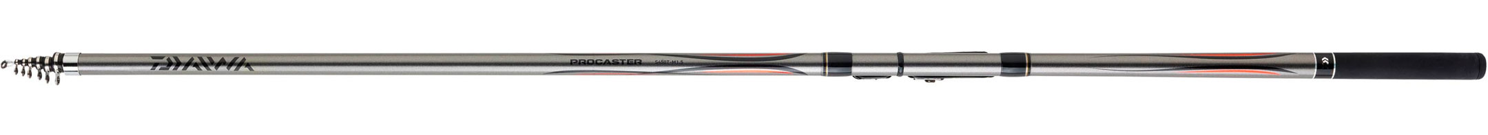 caña_daiwa_procaster_iso caña_daiwa_procaster_iso