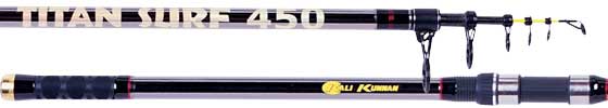 a10_04