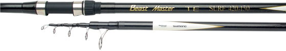 caa_shimano_beast_master_surf_te