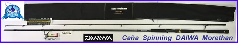 cañas_daiwa_morethan cañas_daiwa_morethan
