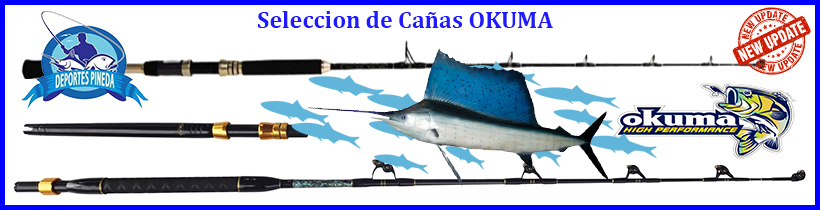 caas OKUMA