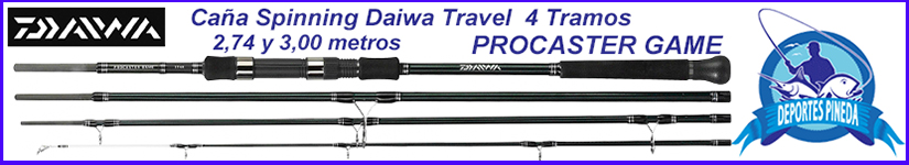 caa_daiwa_procaster_game