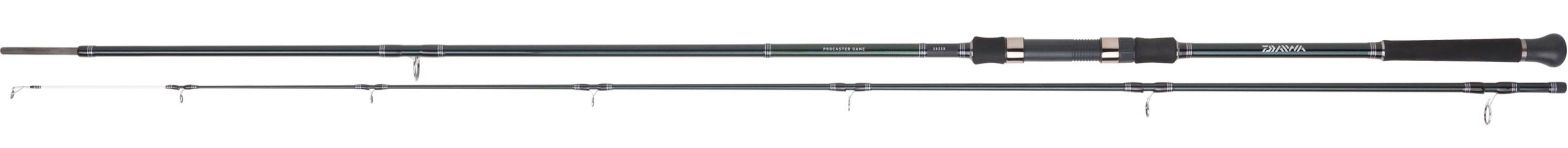 caa_daiwa_procaster_game