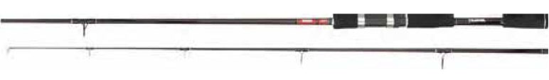 caa_daiwa_crossfire_hx