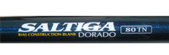 cañas_daiwa_saltiga_dorado_80_tn