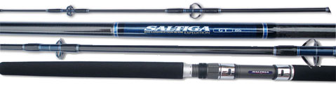 cañas_daiwa_gt_86