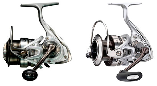 carrete_daiwa_exceler_ha