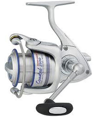 carrete_daiwa_coastal