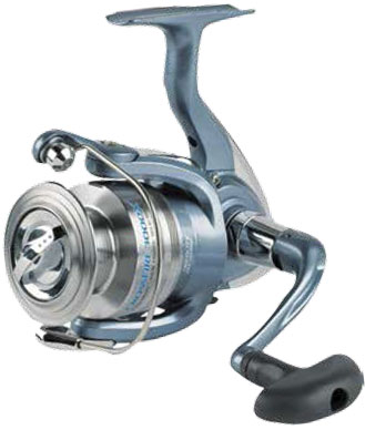 carrete_daiwa_crosfire_x