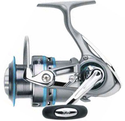 carrete_daiwa_procaster_a