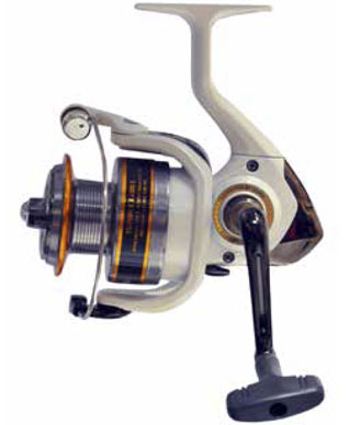 carrete_daiwa_triforce_xe